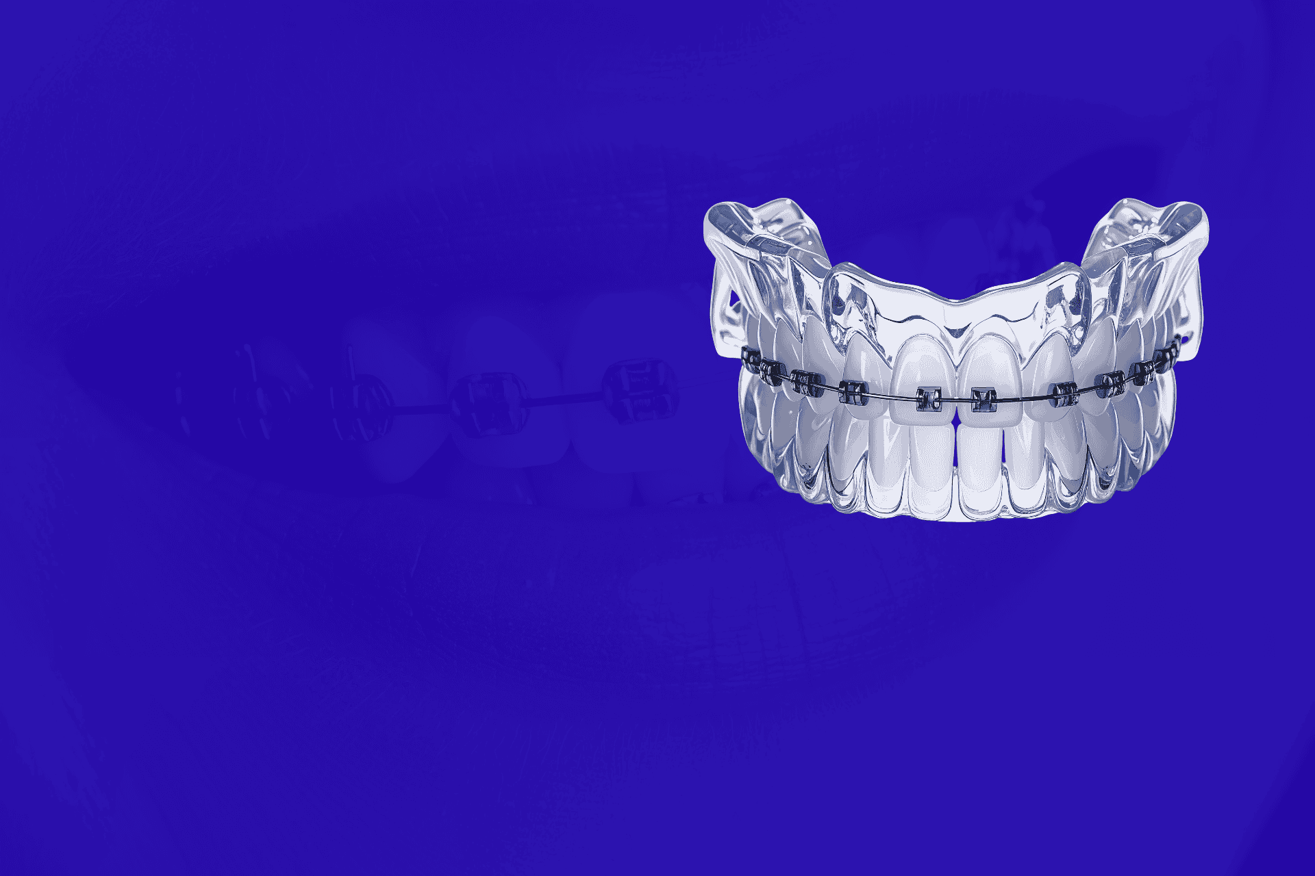 Dental clinic in Gudur providing general and cosmetic dental care