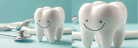 Healthy smile dental care